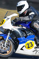 brands-hatch-photographs;brands-no-limits-trackday;cadwell-trackday-photographs;enduro-digital-images;event-digital-images;eventdigitalimages;no-limits-trackdays;peter-wileman-photography;racing-digital-images;snetterton;snetterton-no-limits-trackday;snetterton-photographs;snetterton-trackday-photographs;trackday-digital-images;trackday-photos
